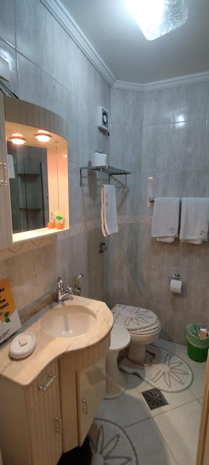 Aparthotel Flat Cavalinho Branco Com Piscina Aquecida 11M - 5 Min Da Praca Águas de Lindóia Exterior foto